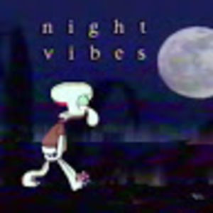 Meet your Posher, Kenny